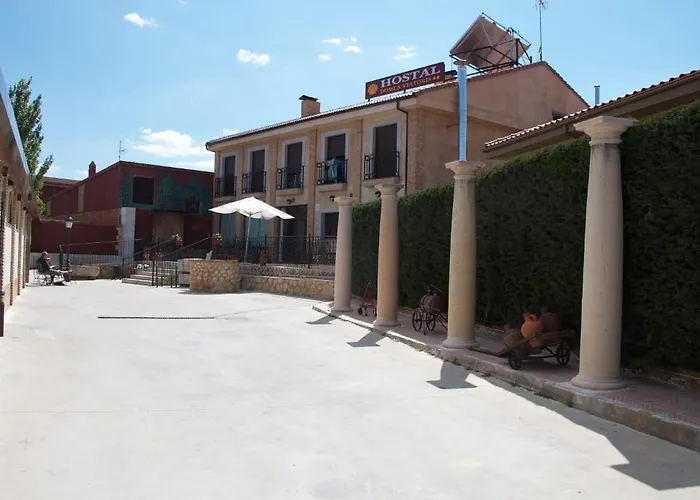 Domus Viatoris