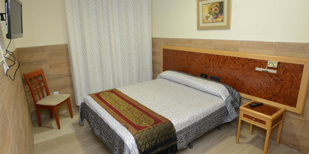 Domus Viatoris Guest house 2*
